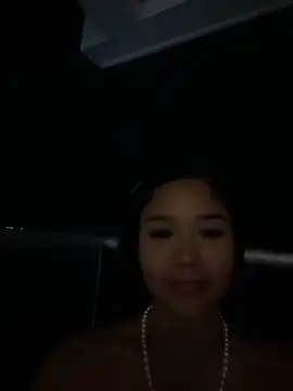 Gerallima 1 online show from March 2025 01:37:02 AM