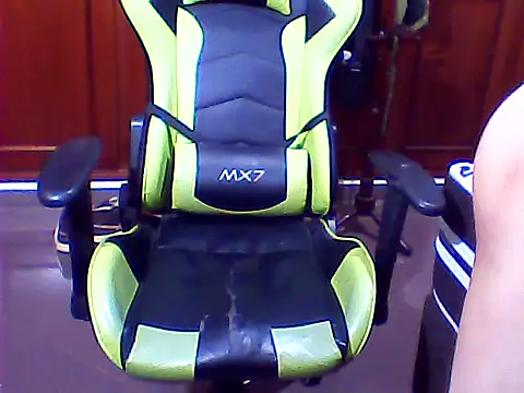 SOLESFETISHBR online show from March 2026 12:38:01 PM