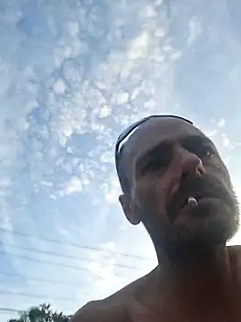kjs daddy123 online show from June 2026 12:47:01 AM
