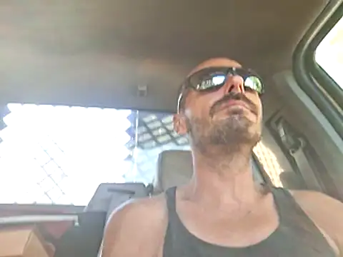 kjs daddy123 online show from June 2026 11:07:01 PM