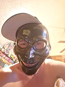 kjs daddy123 online show from June 2026 08:52:01 AM