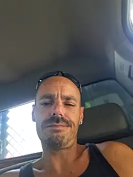 kjs daddy123 online show from June 2026 10:38:01 PM