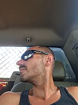 kjs daddy123 online show from July 2026 07:09:01 PM