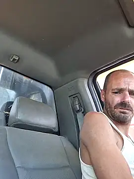 kjs daddy123 online show from July 2026 08:13:01 PM