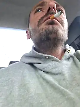 kjs daddy123 online show from July 2026 03:20:01 PM