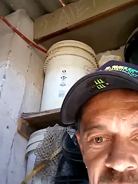 Snapshot of whitevegas69 chatting on November 2025 11:56:01 AM whitevegas69 online show from November 2025 11:56:01 AM