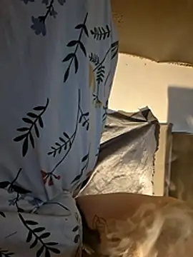 Cantufamily1979 online show from January 2026 11:15:02 AM