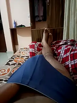 RRahullove69 online show from October 2025 10:56:02 PM