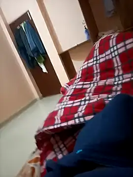 RRahullove69 online show from November 2025 03:12:02 PM