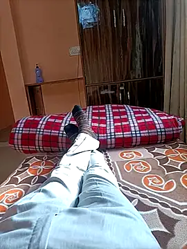 RRahullove69 online show from December 2025 09:07:01 AM