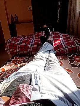 RRahullove69 online show from December 2025 08:09:02 AM