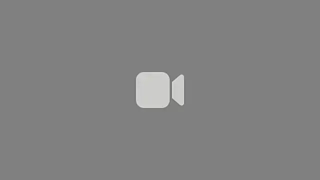 Snapshot of SirSageDaSavage chatting on May 2026 09:58:02 AM SirSageDaSavage online show from May 2026 09:58:02 AM