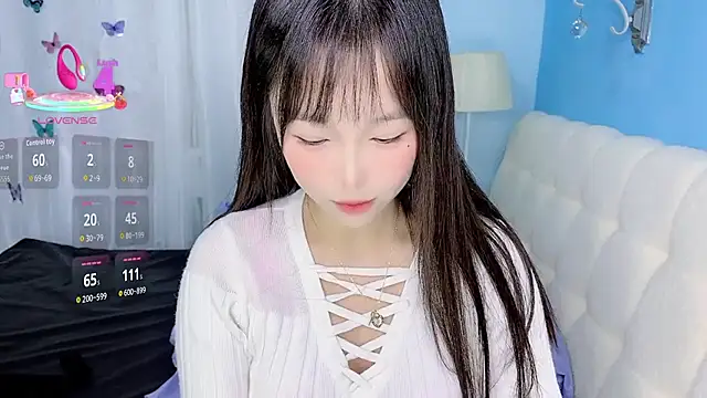 -Wendy   online show from January 2026 04:07:02 AM