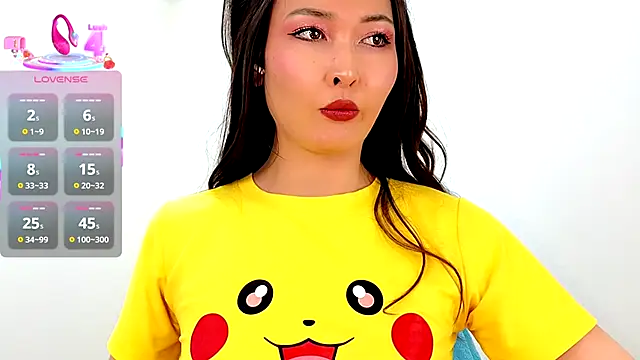 Snapshot of honey_yani chatting on November 2025 11:49:02 PM honey yani online show from November 2025 11:49:02 PM