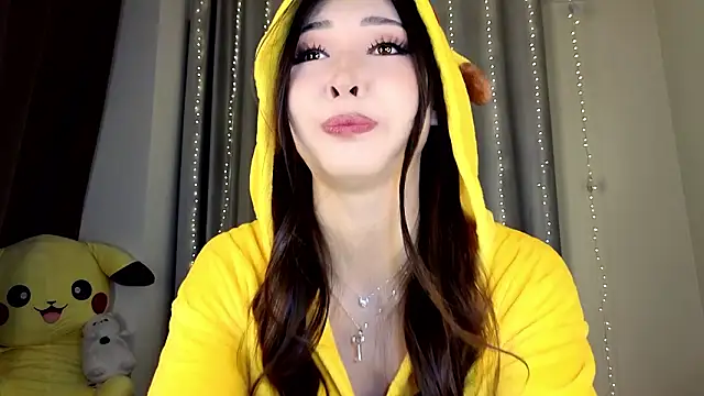 Snapshot of honey_yani chatting on February 2026 09:29:02 PM honey yani online show from February 2026 09:29:02 PM