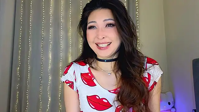 Snapshot of honey_yani chatting on February 2026 10:22:01 PM honey yani online show from February 2026 10:22:01 PM