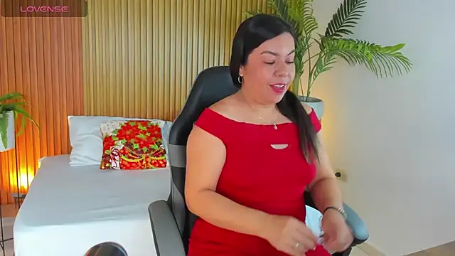 nahia 13 online show from December 2025 12:14:01 PM