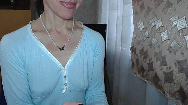 Pepper mur online show from November 2025 08:31:01 AM