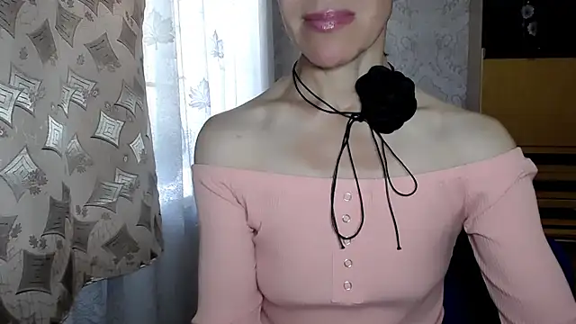 Pepper mur online show from July 2026 06:54:01 AM