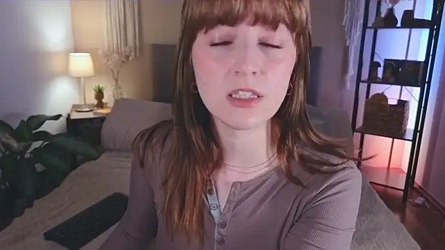 Snapshot of dearmoa chatting on March 2026 09:42:02 PM dearmoa online show from March 2026 09:42:02 PM