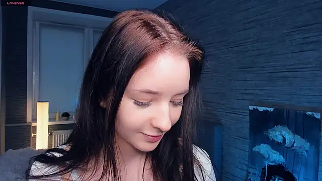 MerylHedley online show from December 2024 10:23:02 AM