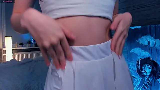 MerylHedley online show from January 2025 01:14:02 PM