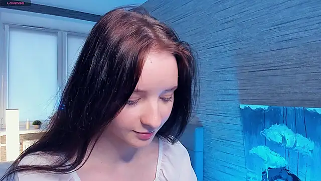 MerylHedley online show from January 2025 01:29:01 PM