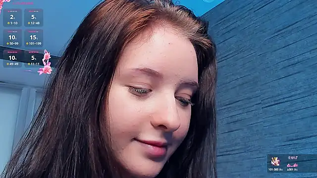 MerylHedley online show from January 2025 01:28:01 PM