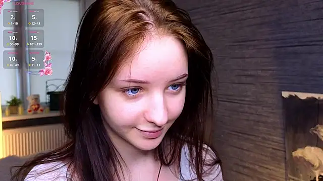 MerylHedley online show from March 2025 01:26:02 PM