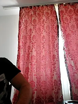 vasin12788bv online show from March 2026 08:51:02 AM