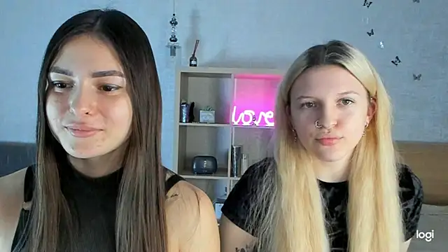 ShySonya online show from December 2024 01:43:02 PM