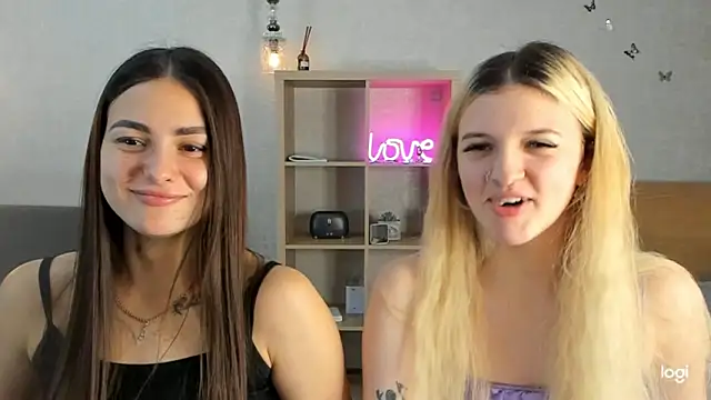 ShySonya online show from December 2024 02:10:02 PM