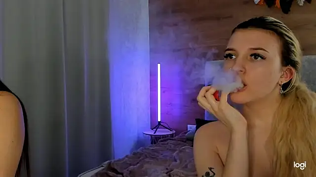 ShySonya online show from February 2025 05:15:02 PM