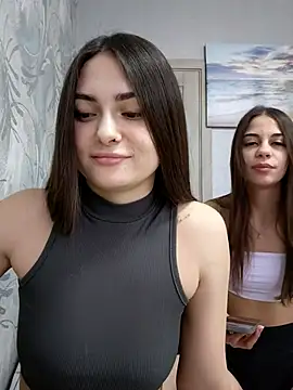 ShySonya online show from February 2026 07:01:02 AM