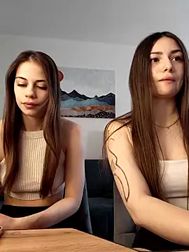 Snapshot of ShySonya chatting on May 2026 07:13:01 AM ShySonya online show from May 2026 07:13:01 AM