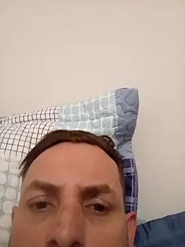 Tonygoias34 online show from September 2025 03:24:01 PM