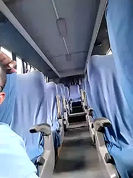 Snapshot of picatorta19 chatting on January 2025 03:07:01 PM picatorta19 online show from January 2025 03:07:01 PM