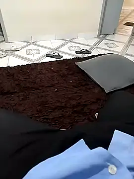 Snapshot of picatorta19 chatting on January 2025 06:19:01 PM picatorta19 online show from January 2025 06:19:01 PM