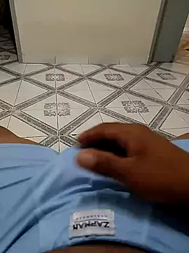 Snapshot of picatorta19 chatting on January 2025 12:10:01 PM picatorta19 online show from January 2025 12:10:01 PM