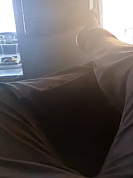 Snapshot of picatorta19 chatting on March 2025 07:09:02 PM picatorta19 online show from March 2025 07:09:02 PM