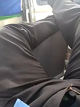 Snapshot of picatorta19 chatting on March 2025 03:29:02 PM picatorta19 online show from March 2025 03:29:02 PM