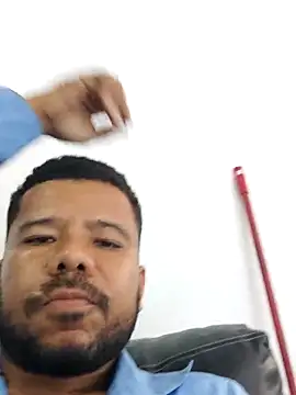 Snapshot of picatorta19 chatting on February 2026 03:34:02 PM picatorta19 online show from February 2026 03:34:02 PM