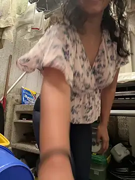 Kay LustyWife online show from December 2024 06:42:01 PM