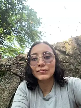 Kay LustyWife online show from January 2025 03:46:02 PM