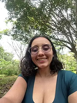 Kay LustyWife online show from February 2025 05:59:01 PM