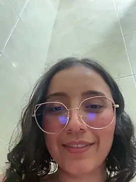 Kay LustyWife online show from February 2025 11:30:01 PM