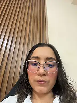 Snapshot of Kay_LustyWife chatting on July 2026 08:59:02 PM Kay LustyWife online show from July 2026 08:59:02 PM