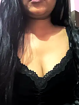 NEETU-89 online show from November 2025 12:16:02 AM