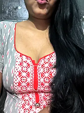 NEETU-89 online show from November 2025 10:30:01 AM