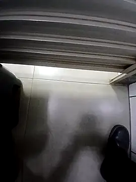 pauviciantegg online show from September 2025 10:32:01 PM